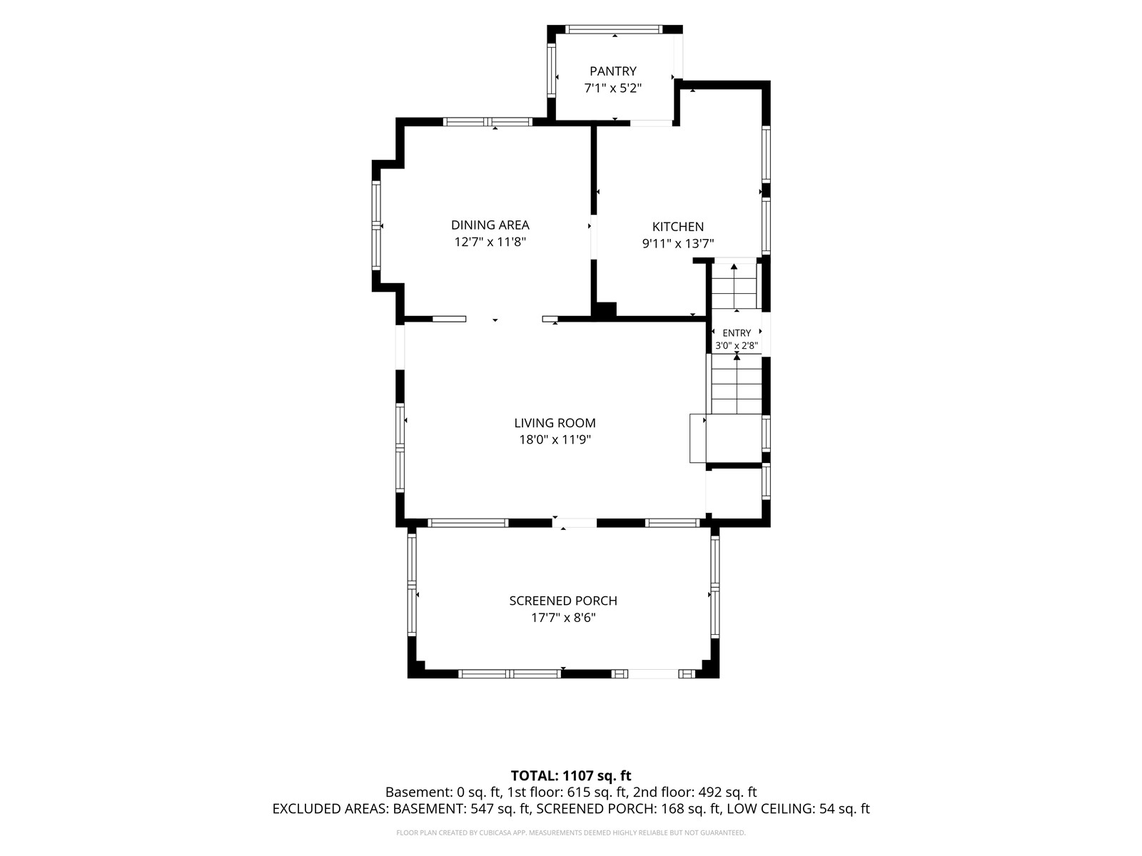117 21st Street NE Cedar Rapids IA 52402