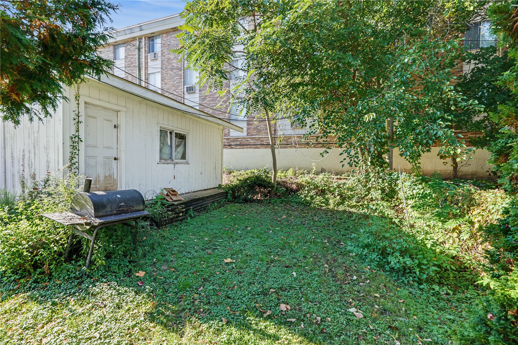 117 21st Street NE Cedar Rapids IA 52402