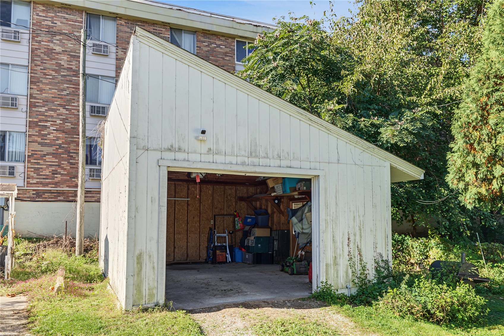 117 21st Street NE Cedar Rapids IA 52402