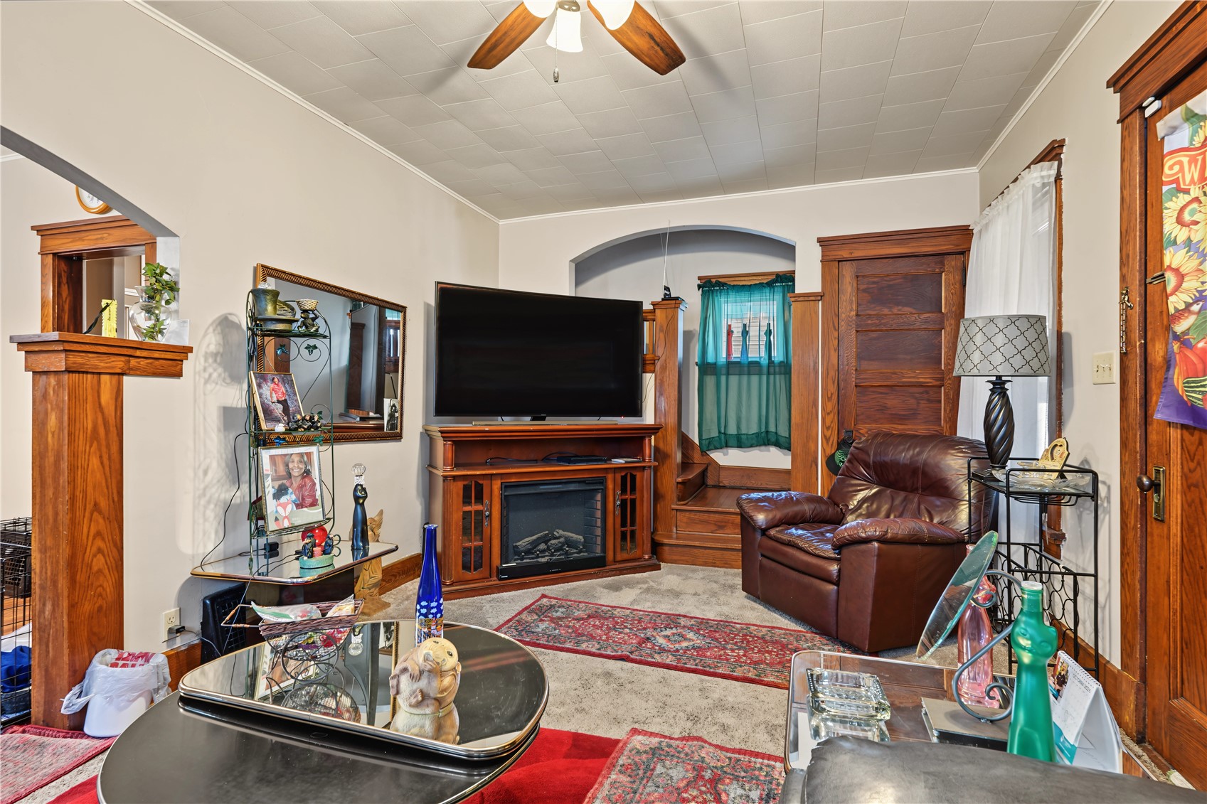 117 21st Street NE Cedar Rapids IA 52402