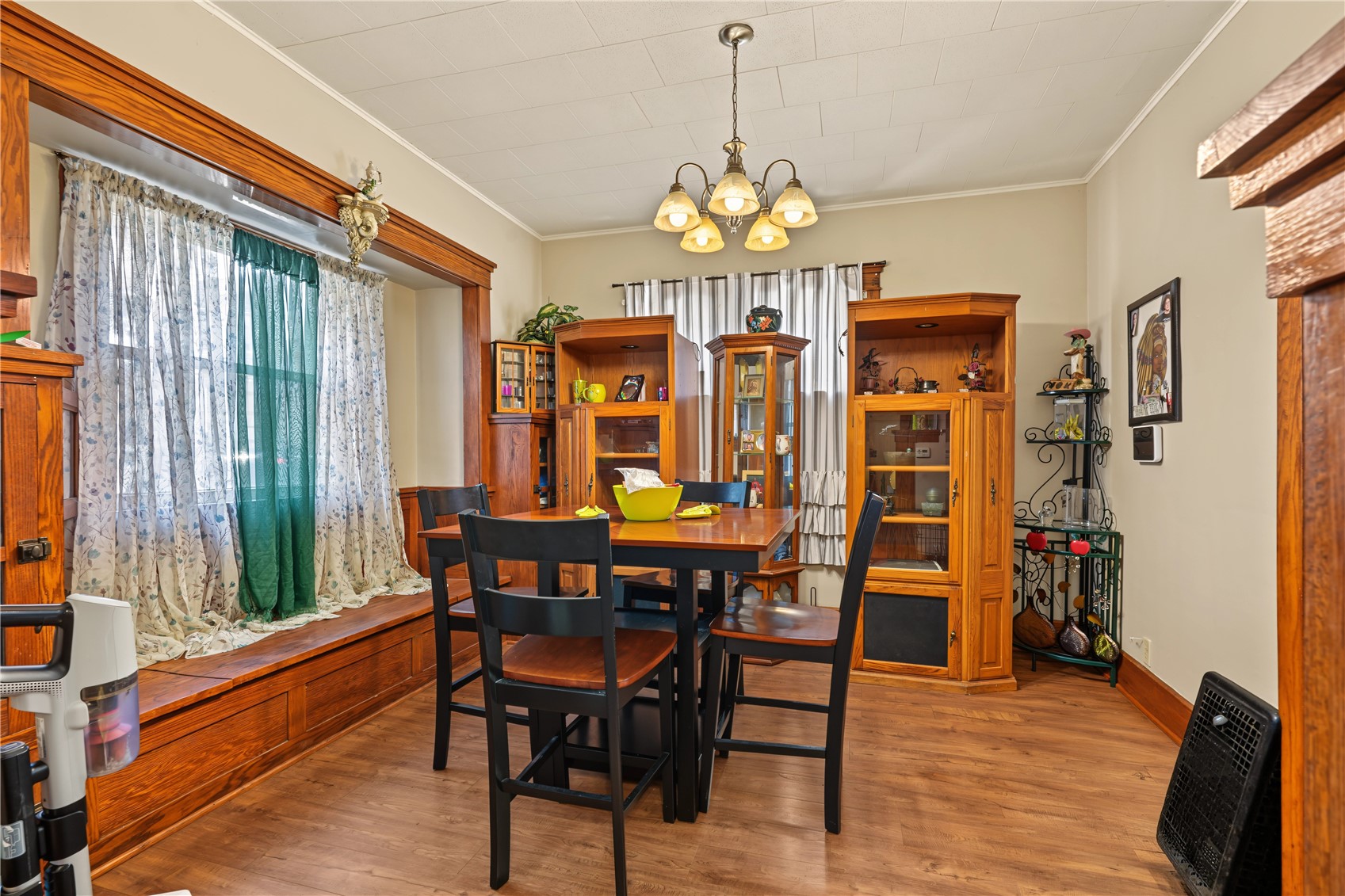 117 21st Street NE Cedar Rapids IA 52402