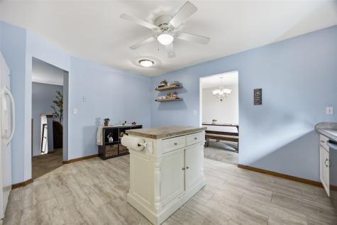 84 Amhurst Street Iowa City IA 52245