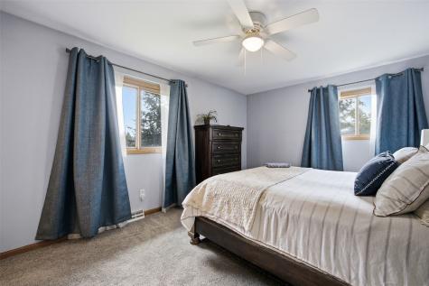 84 Amhurst Street Iowa City IA 52245