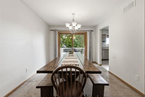 84 Amhurst Street Iowa City IA 52245