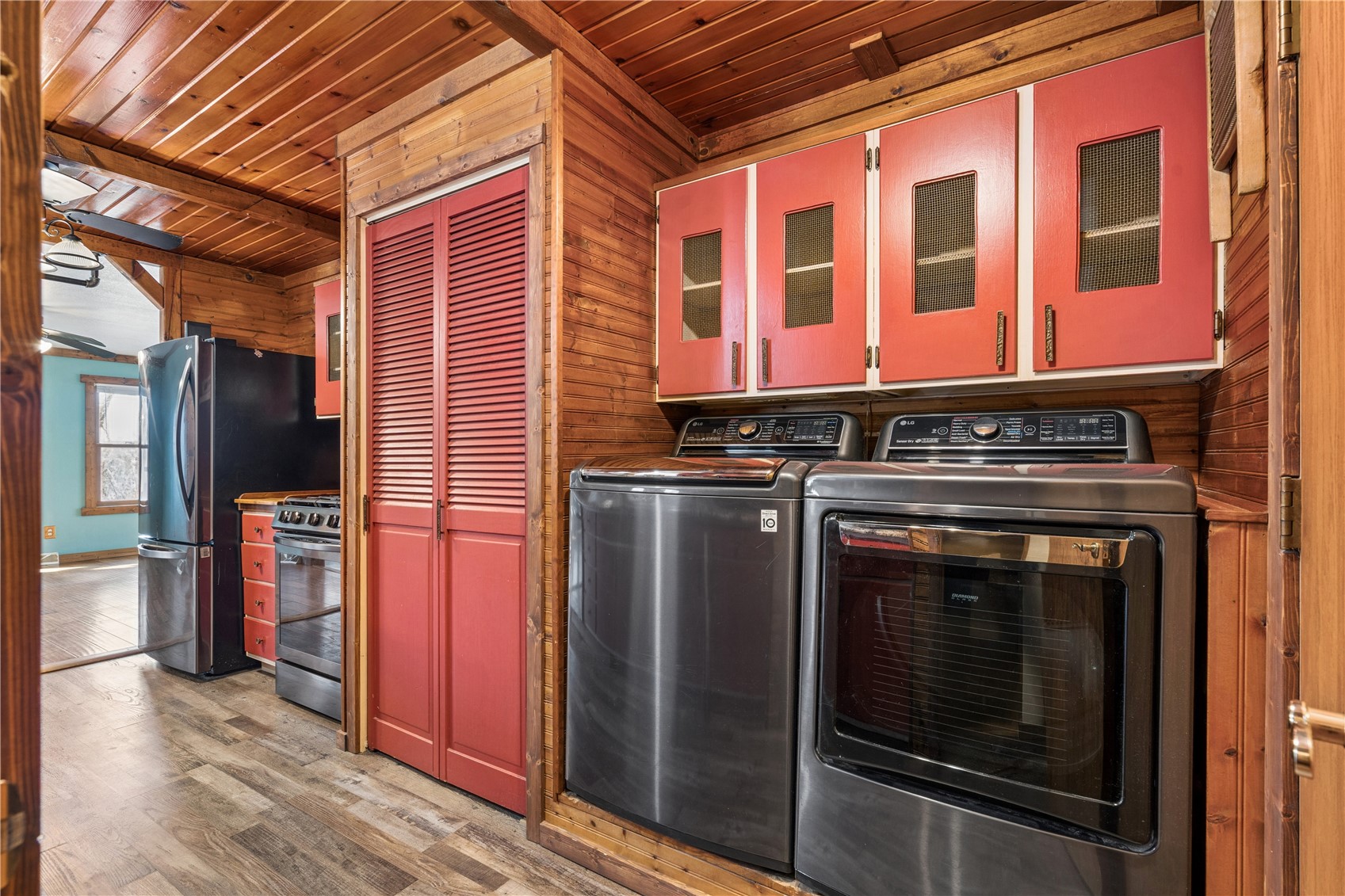 2576 58th Street Lane Vinton IA 52349