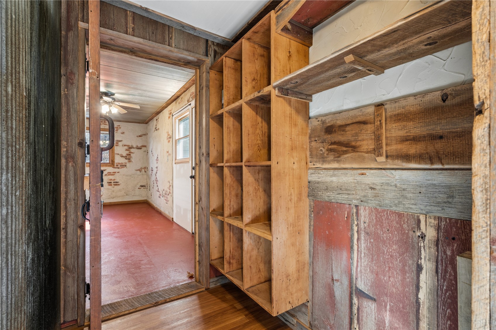 2576 58th Street Lane Vinton IA 52349