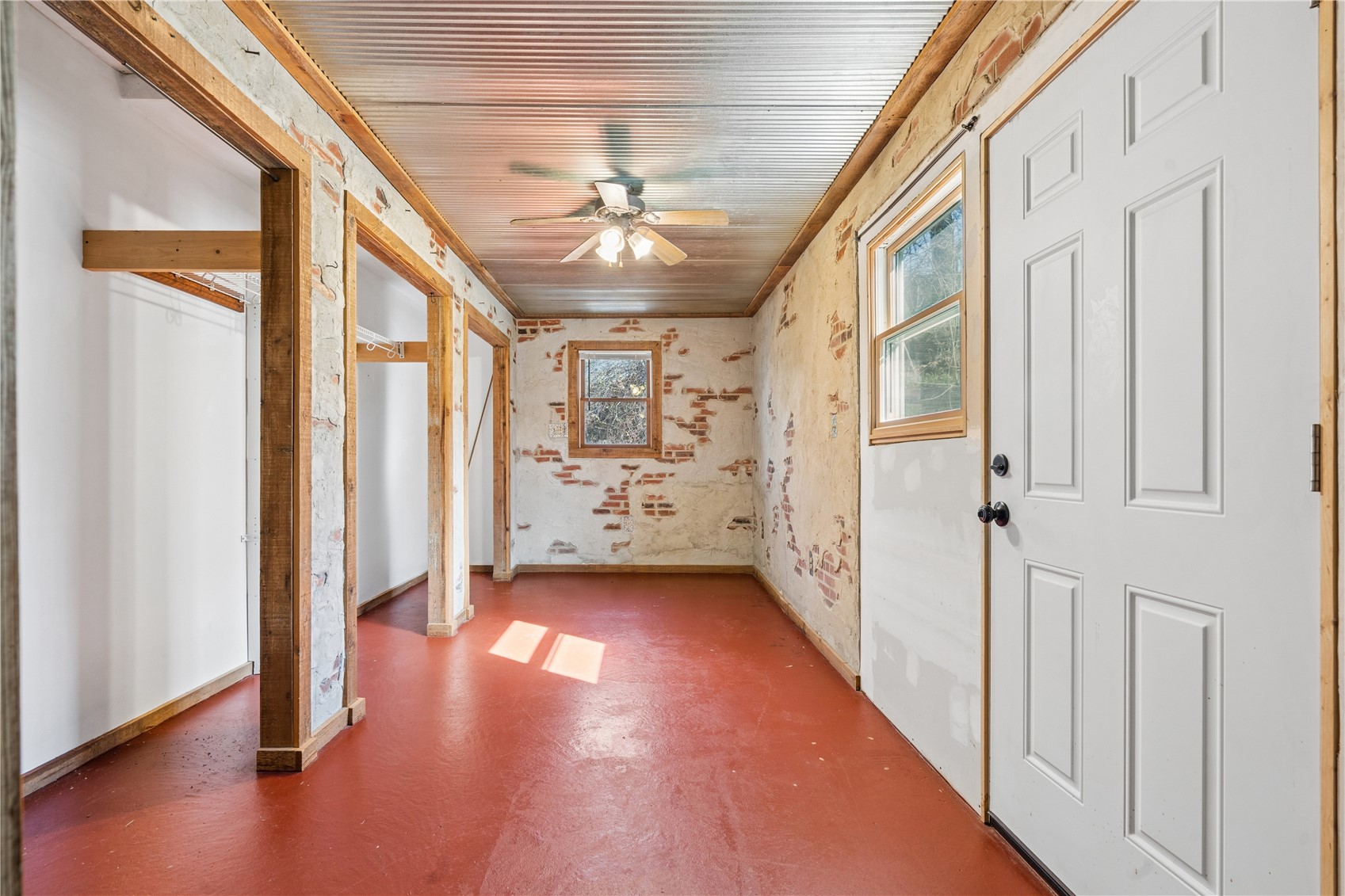 2576 58th Street Lane Vinton IA 52349