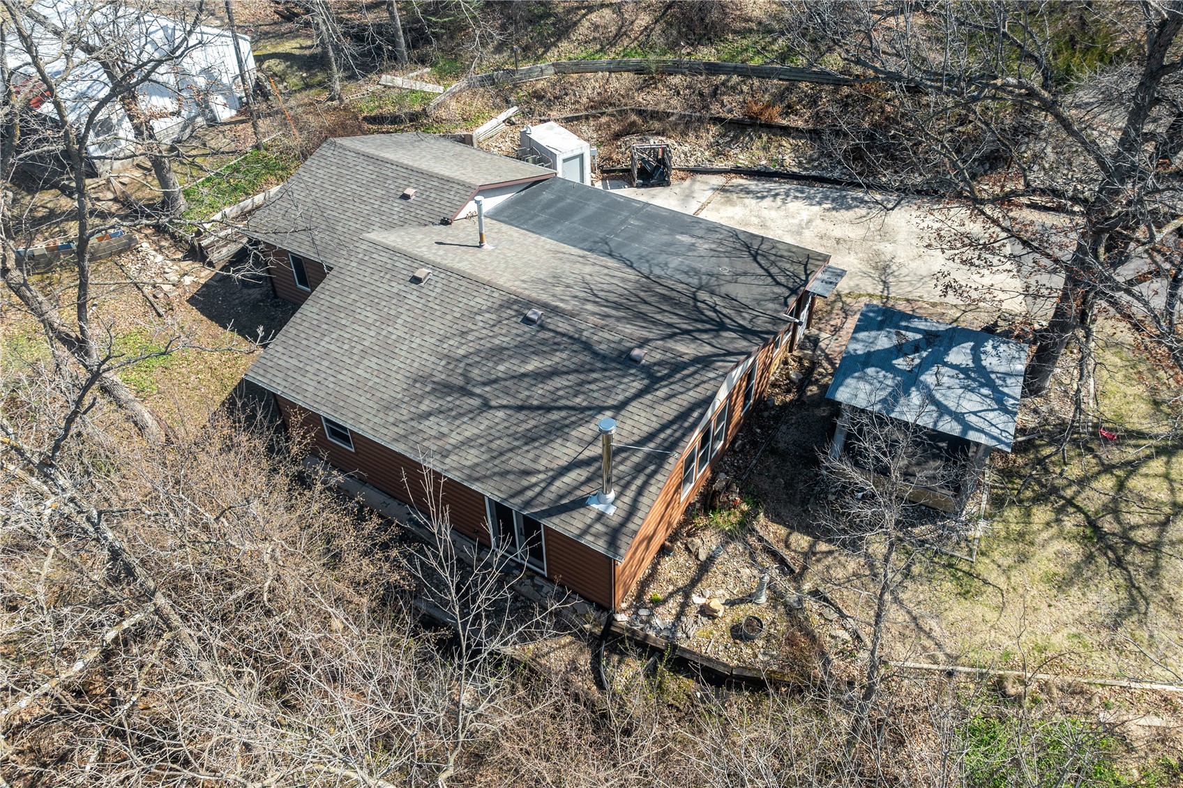 2576 58th Street Lane Vinton IA 52349