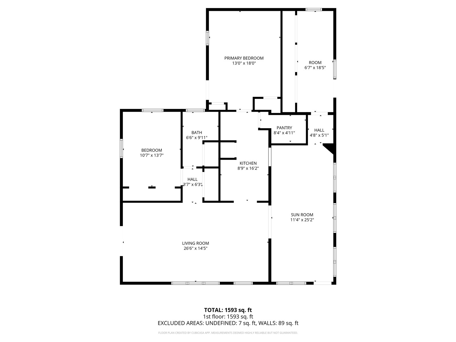 2576 58th Street Lane Vinton IA 52349