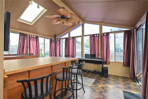 107 24th Avenue SW Cedar Rapids IA 52404