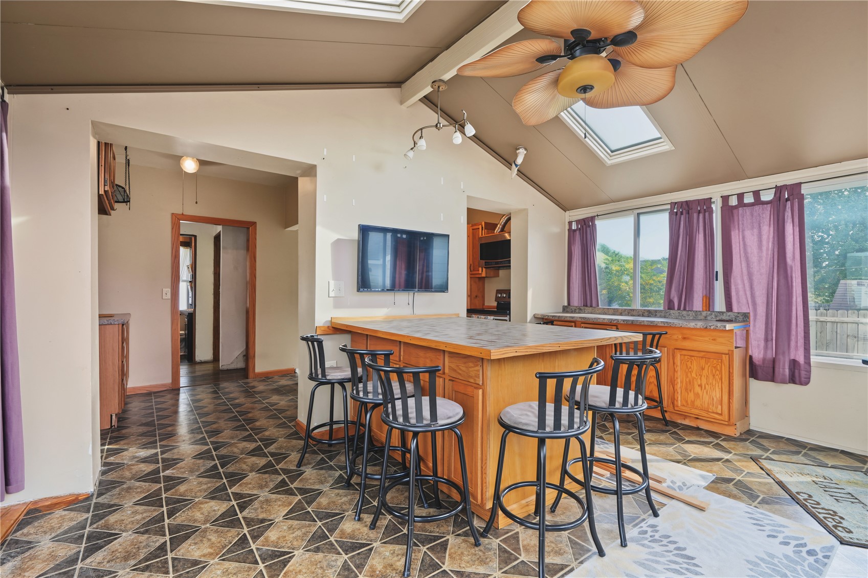 107 24th Avenue SW Cedar Rapids IA 52404