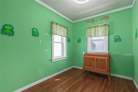107 24th Avenue SW Cedar Rapids IA 52404