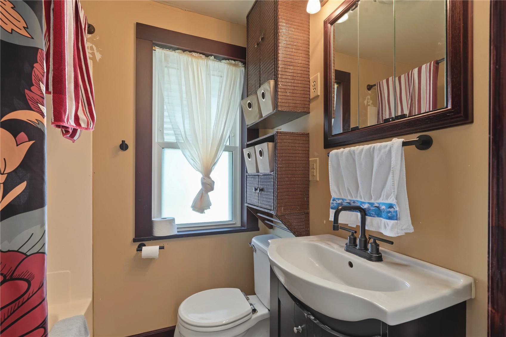 107 24th Avenue SW Cedar Rapids IA 52404