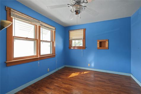 107 24th Avenue SW Cedar Rapids IA 52404