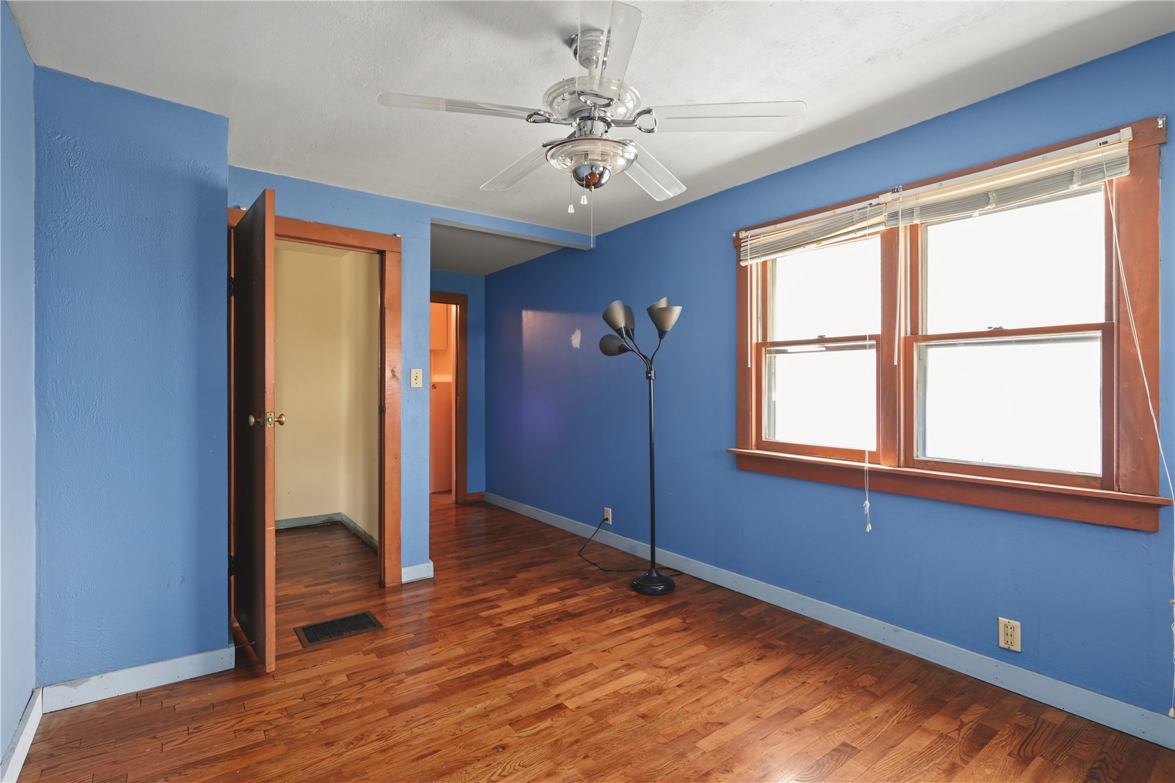 107 24th Avenue SW Cedar Rapids IA 52404