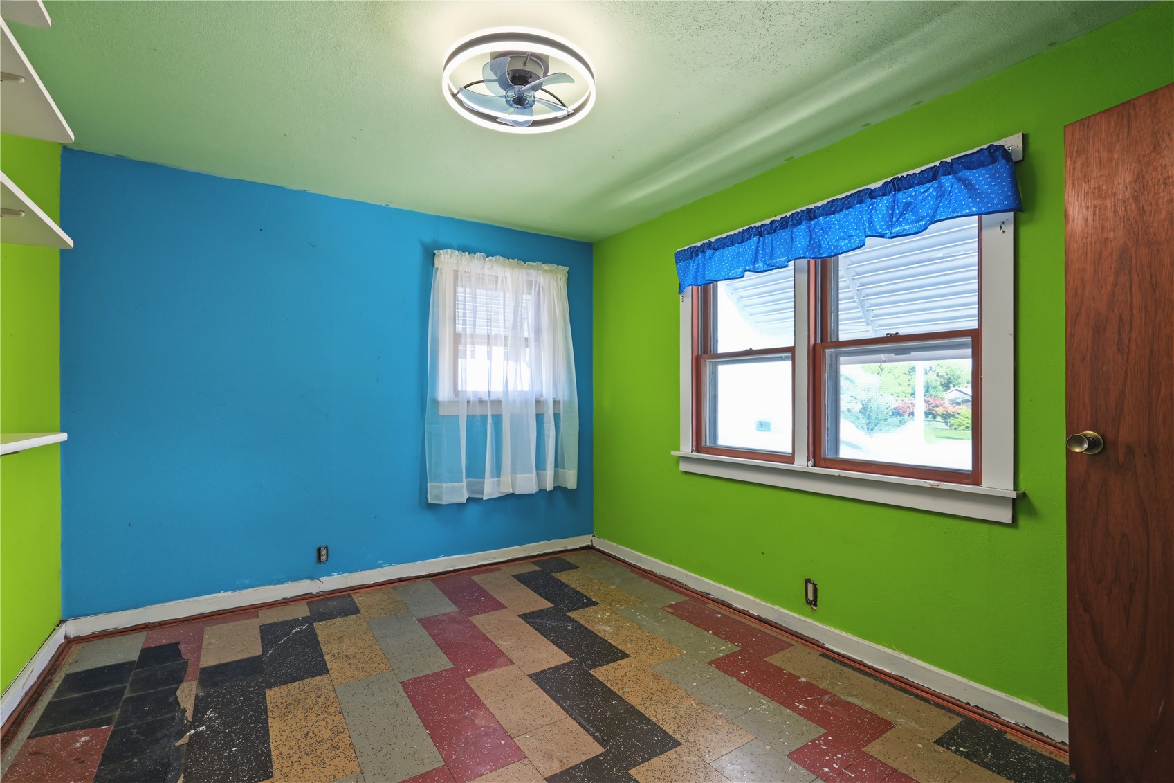 107 24th Avenue SW Cedar Rapids IA 52404