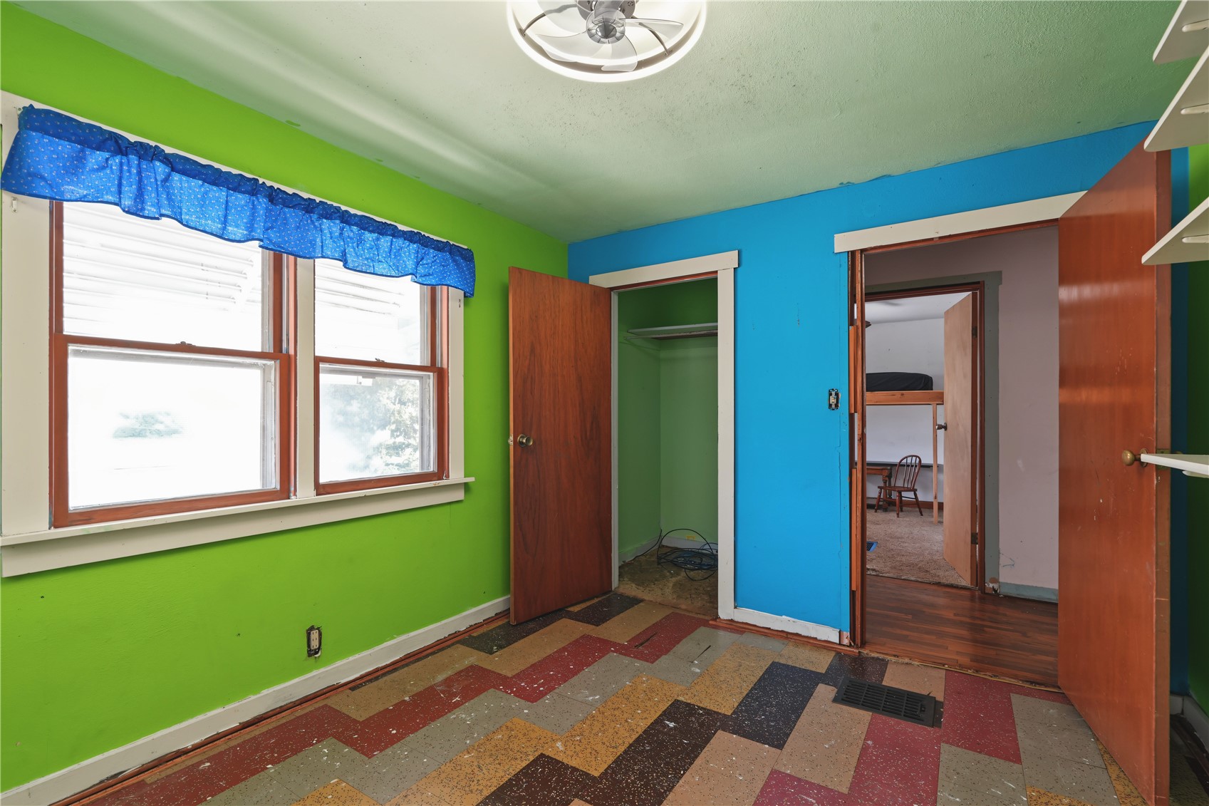 107 24th Avenue SW Cedar Rapids IA 52404