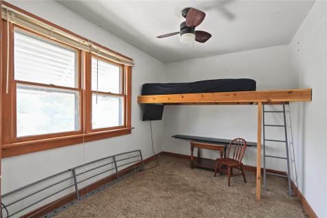 107 24th Avenue SW Cedar Rapids IA 52404