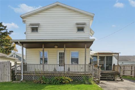 107 24th Avenue SW Cedar Rapids IA 52404