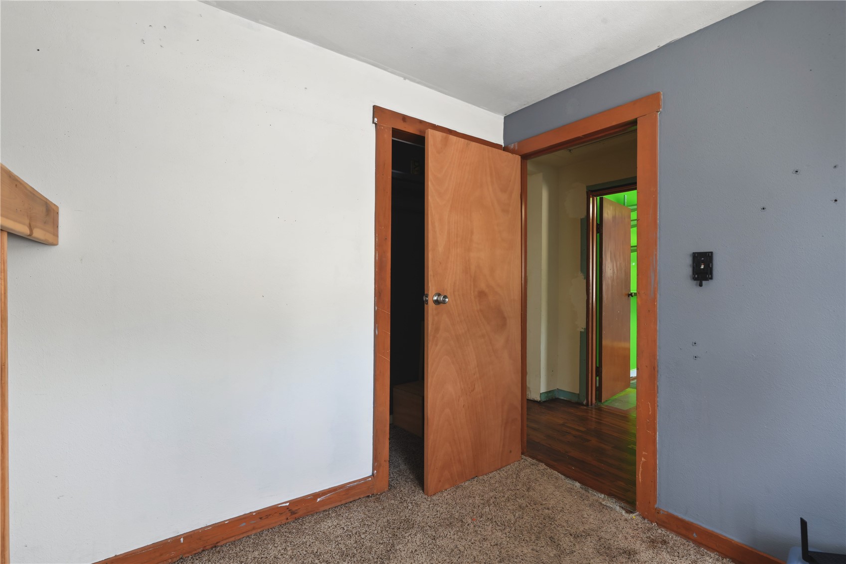 107 24th Avenue SW Cedar Rapids IA 52404