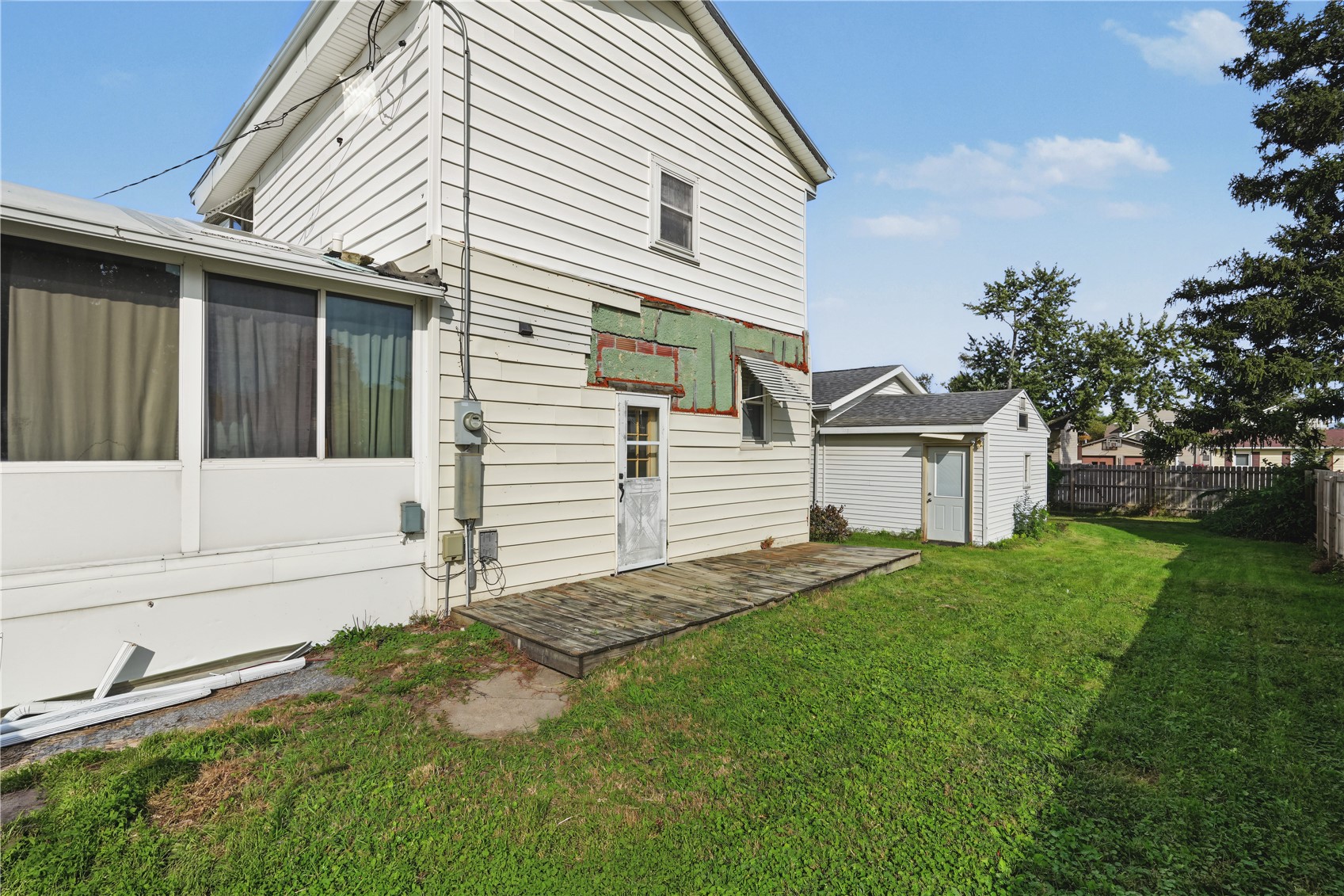 107 24th Avenue SW Cedar Rapids IA 52404