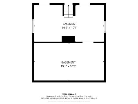 107 24th Avenue SW Cedar Rapids IA 52404