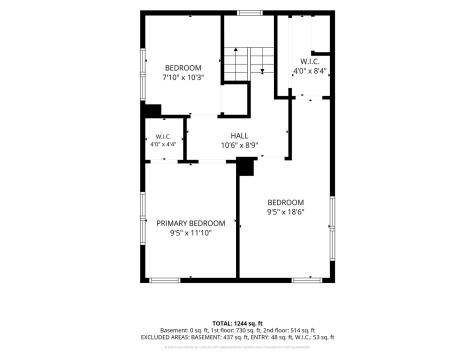 107 24th Avenue SW Cedar Rapids IA 52404