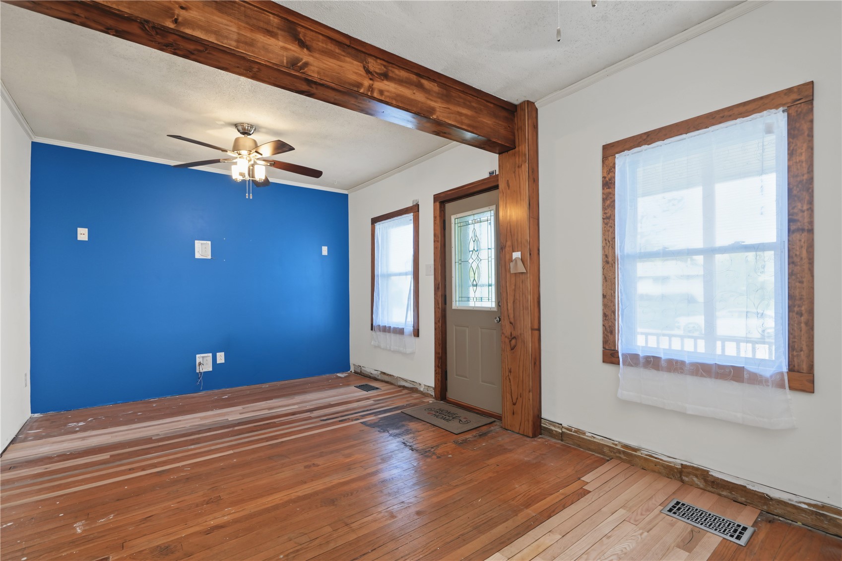 107 24th Avenue SW Cedar Rapids IA 52404