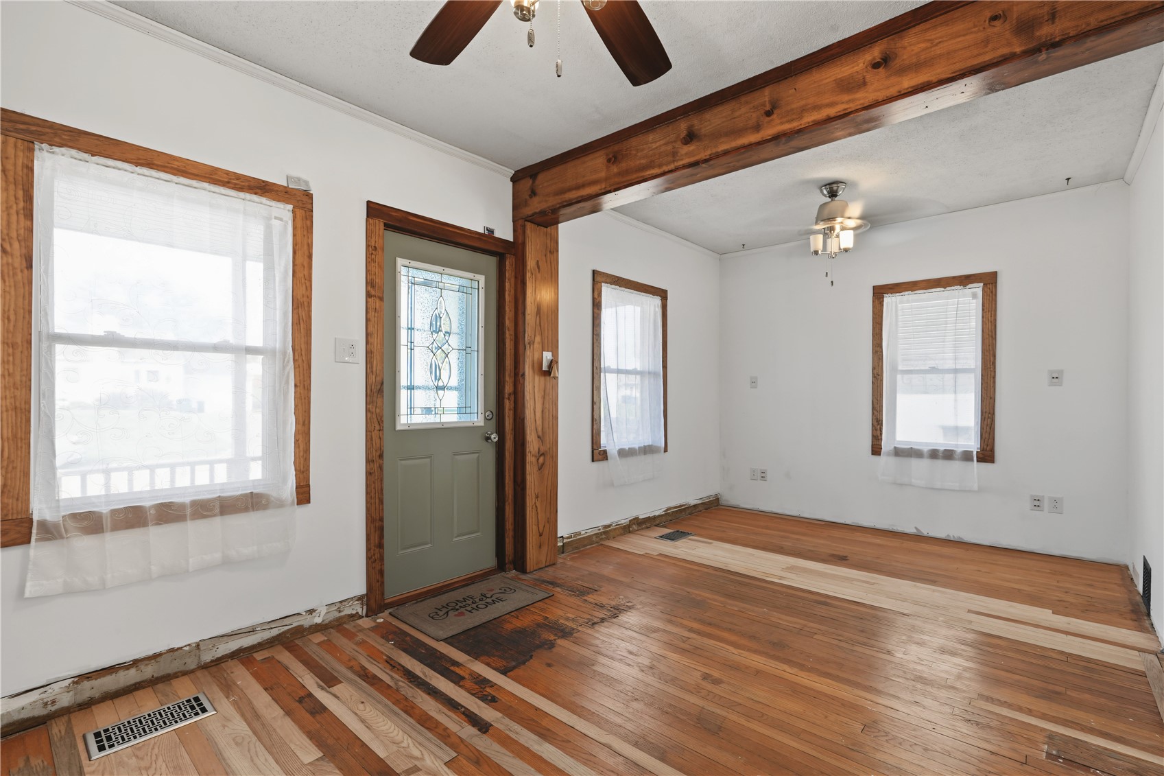 107 24th Avenue SW Cedar Rapids IA 52404
