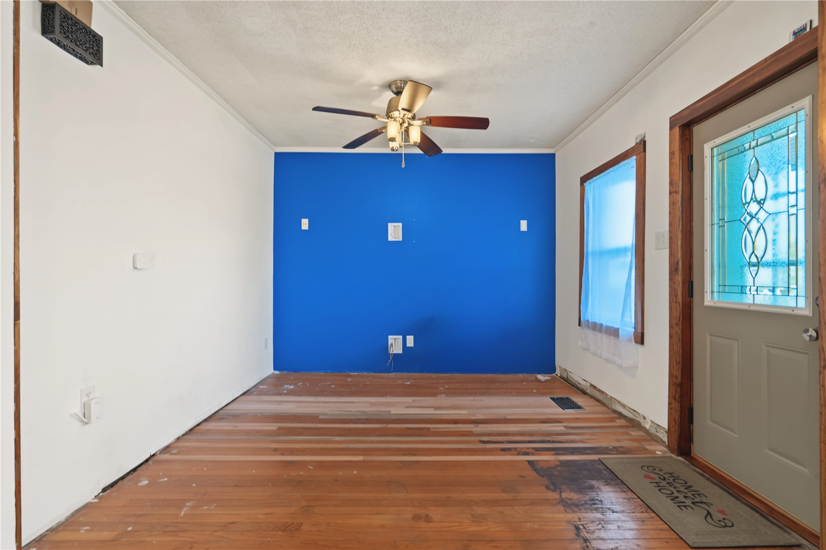 107 24th Avenue SW Cedar Rapids IA 52404