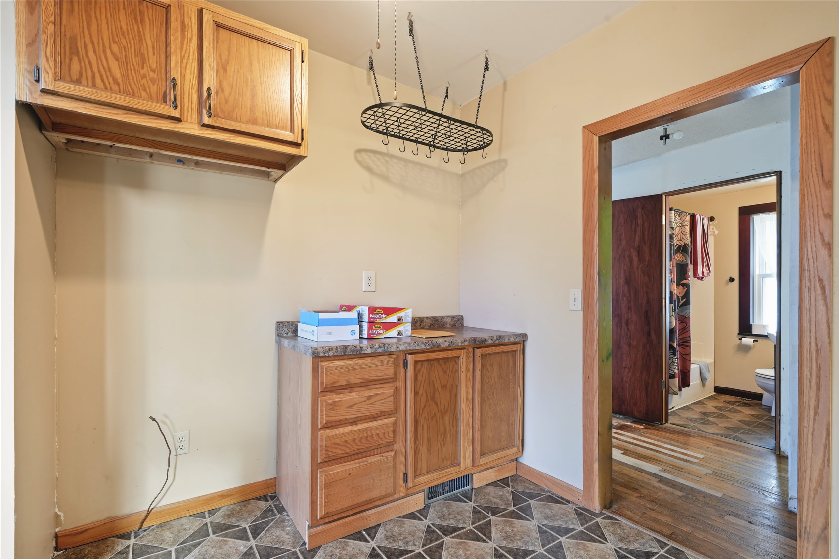 107 24th Avenue SW Cedar Rapids IA 52404