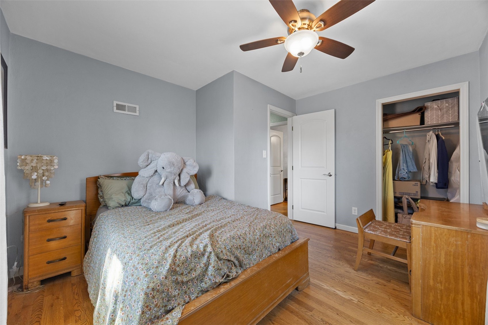 927 G Avenue NW Cedar Rapids IA 52405
