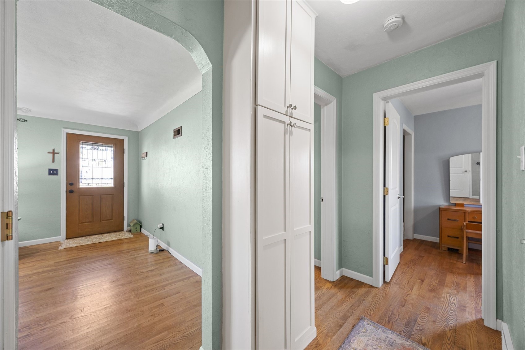 927 G Avenue NW Cedar Rapids IA 52405