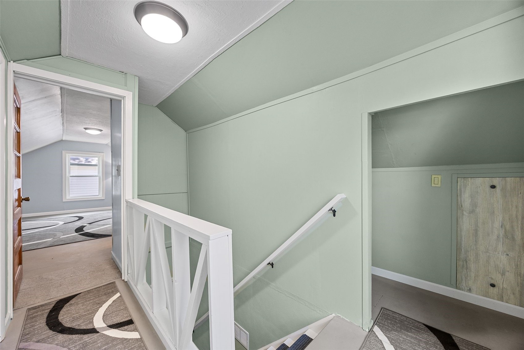 927 G Avenue NW Cedar Rapids IA 52405
