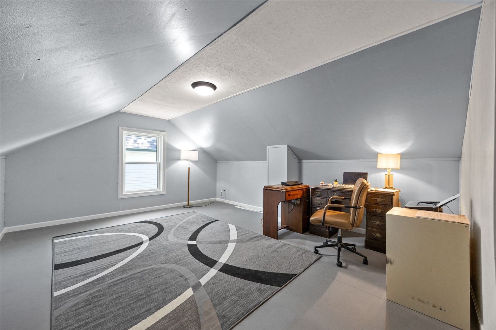 927 G Avenue NW Cedar Rapids IA 52405