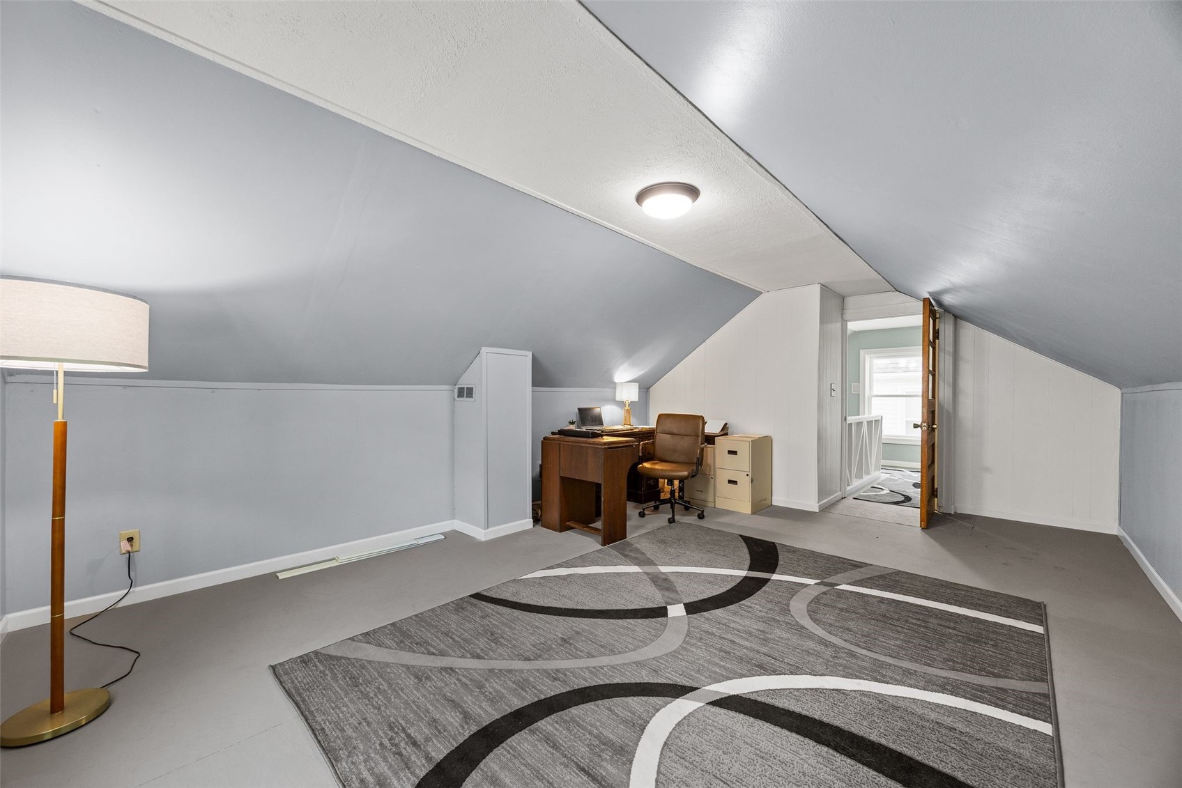 927 G Avenue NW Cedar Rapids IA 52405