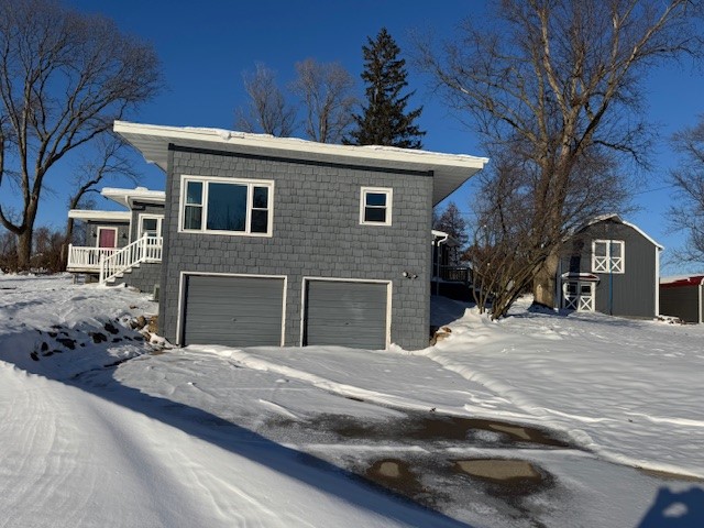 904 Highland Acres Road Marshalltown IA 50158