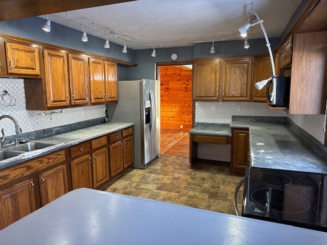 904 Highland Acres Road Marshalltown IA 50158