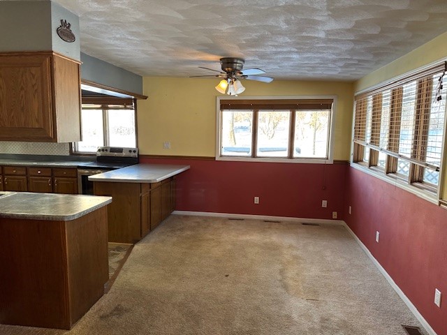904 Highland Acres Road Marshalltown IA 50158