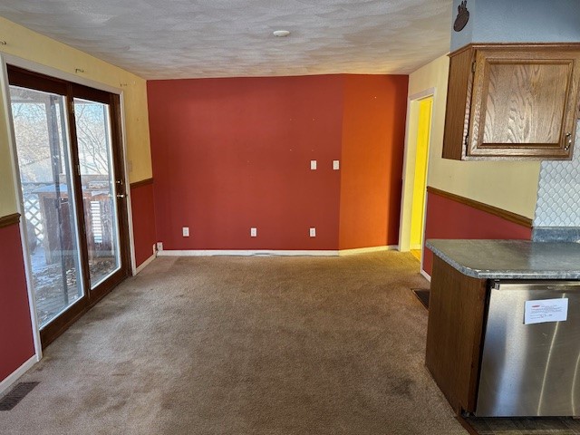904 Highland Acres Road Marshalltown IA 50158