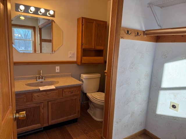 904 Highland Acres Road Marshalltown IA 50158