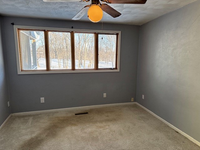 904 Highland Acres Road Marshalltown IA 50158