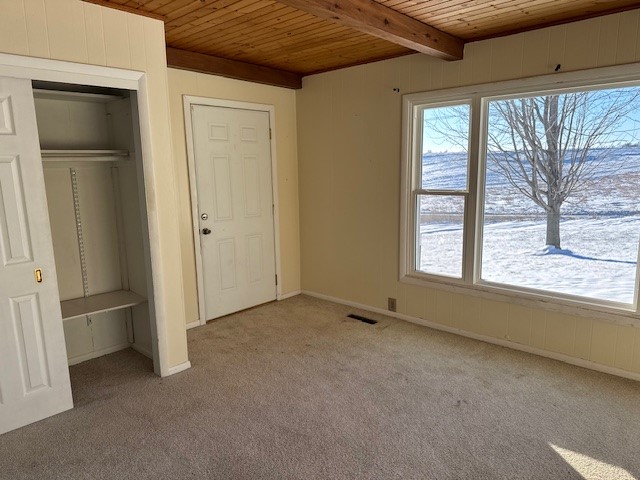 904 Highland Acres Road Marshalltown IA 50158