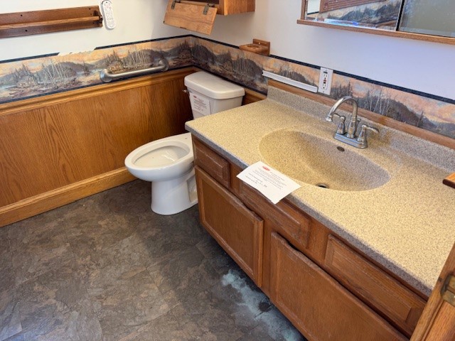 904 Highland Acres Road Marshalltown IA 50158