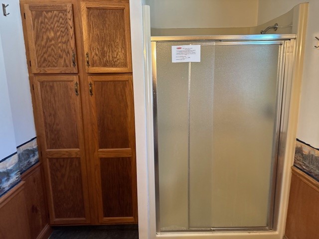 904 Highland Acres Road Marshalltown IA 50158