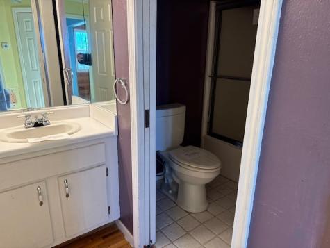 904 Highland Acres Road Marshalltown IA 50158