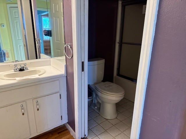 904 Highland Acres Road Marshalltown IA 50158