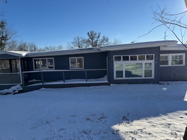 904 Highland Acres Road Marshalltown IA 50158