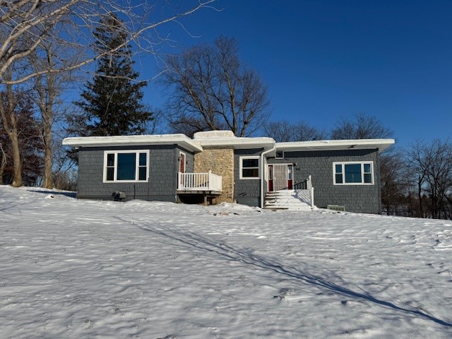 904 Highland Acres Road Marshalltown IA 50158