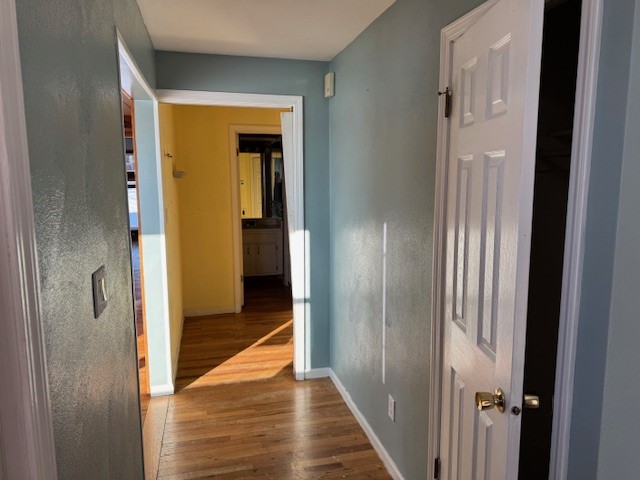 904 Highland Acres Road Marshalltown IA 50158